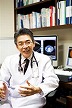 専門医・福田正博先生が教える。　まちがったエクササイズはもうやめよう