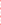 14@ƈt荇| u